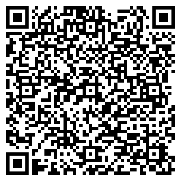 Ewa Stokowiecka wspólnik spółki cywilnej AUTO-KOMIS M.D kod QR z danymi kontaktowymi kod QR z danymi kontaktowymi 54086673800000