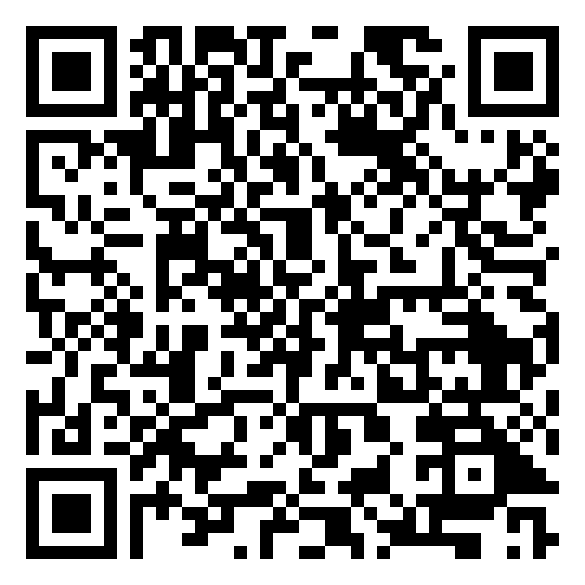 kod QR z danymi kontaktowymi 38476086800000