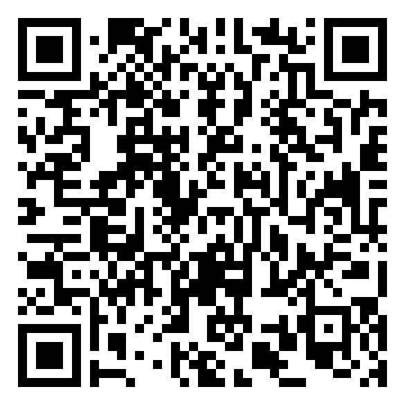 kod QR z danymi kontaktowymi 81259688900000