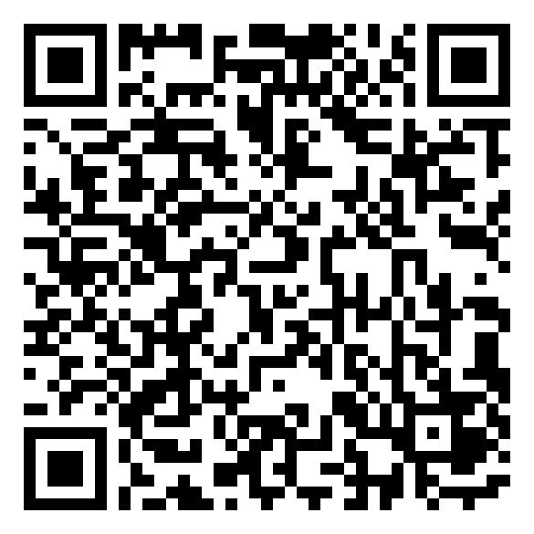 kod QR z danymi kontaktowymi 52522505000000