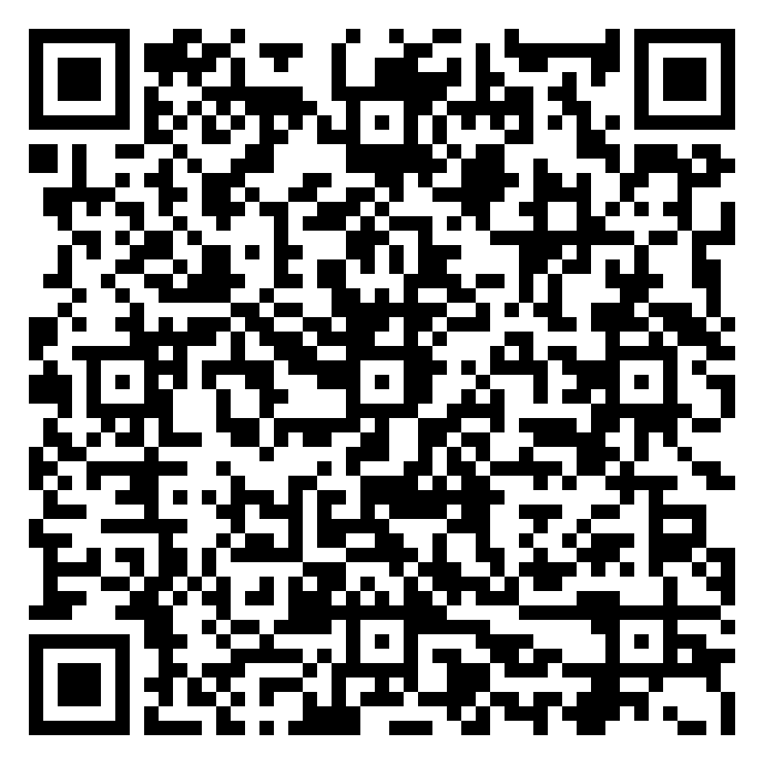 kod QR z danymi kontaktowymi 77129439000000