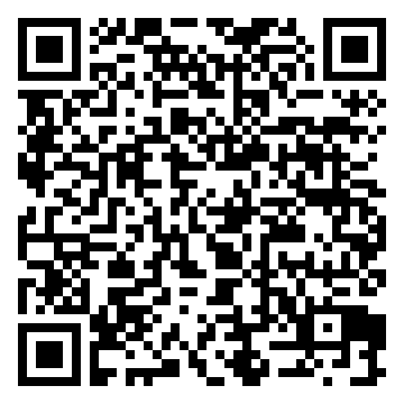 kod QR z danymi kontaktowymi 12257248900000