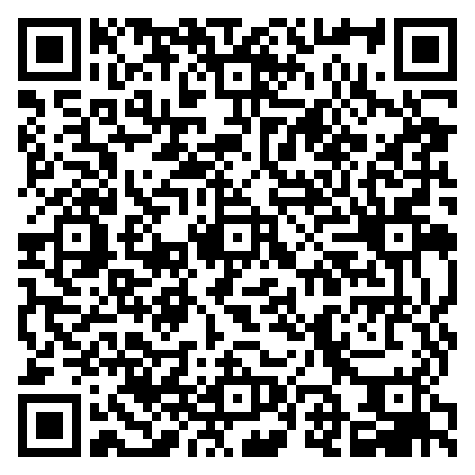 kod QR z danymi kontaktowymi 24099844900000