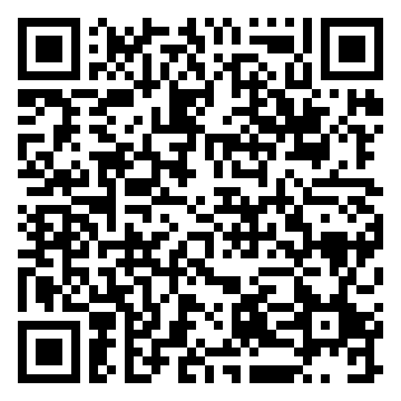 kod QR z danymi kontaktowymi 30023478600000