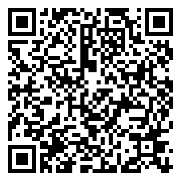 kod QR z danymi kontaktowymi 08005832000000