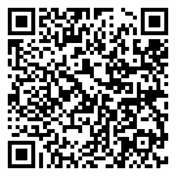 kod QR z danymi kontaktowymi 14741162800000