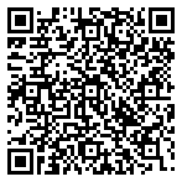 kod QR z danymi kontaktowymi 63442895100000