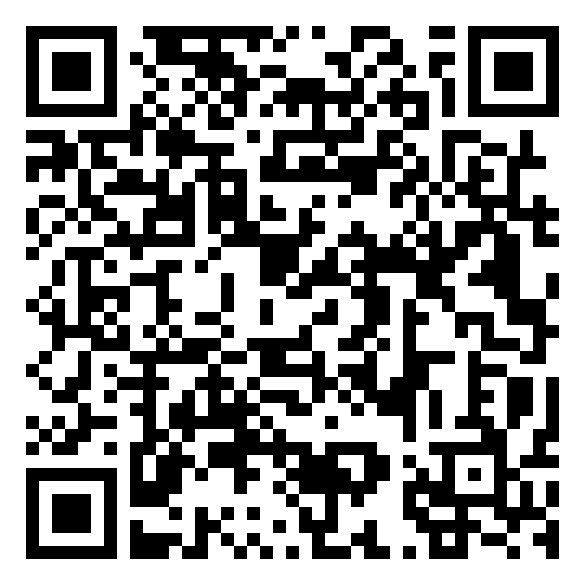 kod QR z danymi kontaktowymi 89104900000000