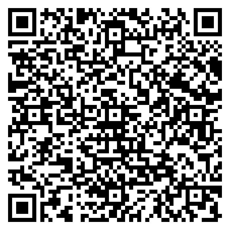 kod QR z danymi kontaktowymi 57079367700000