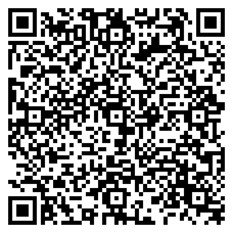 kod QR z danymi kontaktowymi 52367004600000