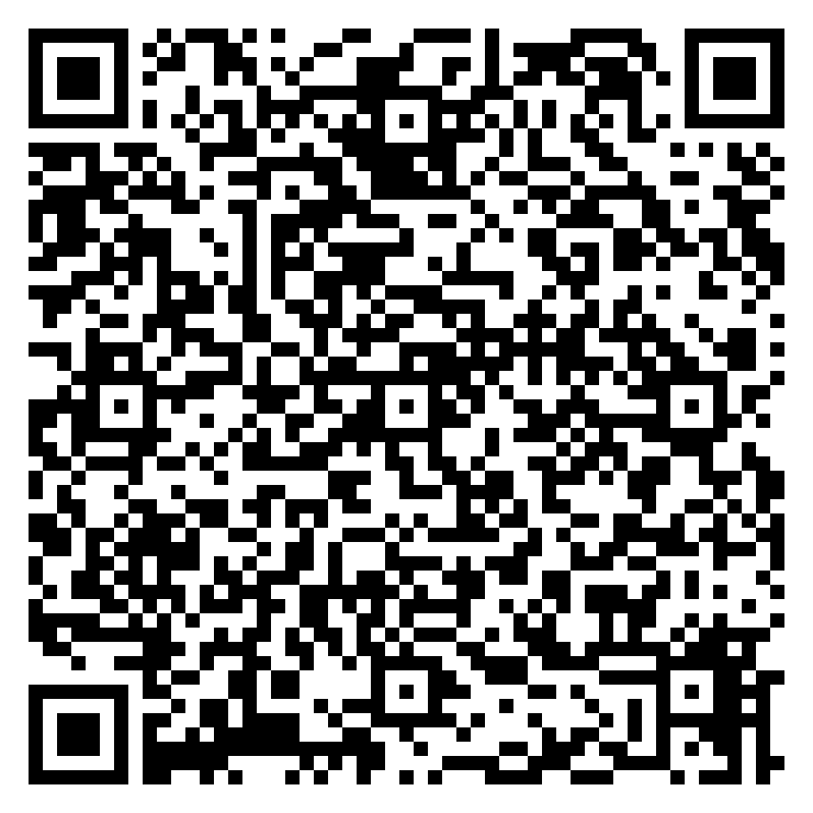 kod QR z danymi kontaktowymi 38673179900000