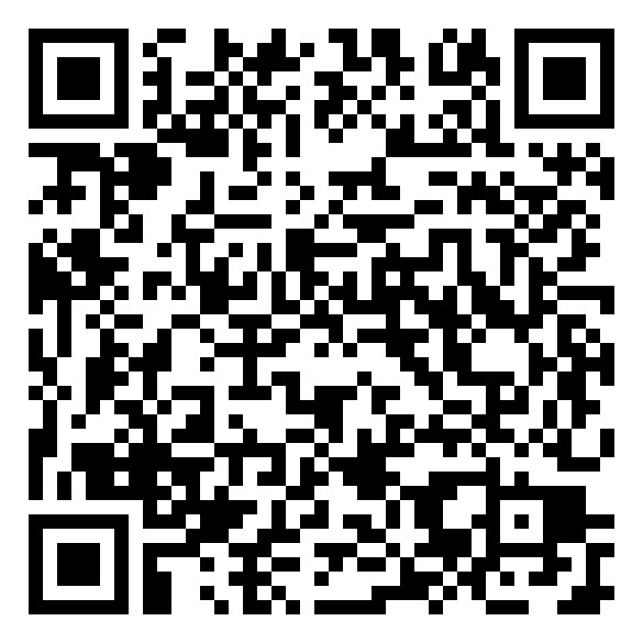 kod QR z danymi kontaktowymi 36071336200000