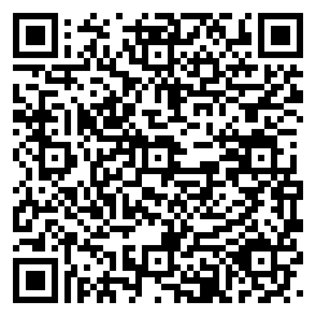 kod QR z danymi kontaktowymi 34143102600000