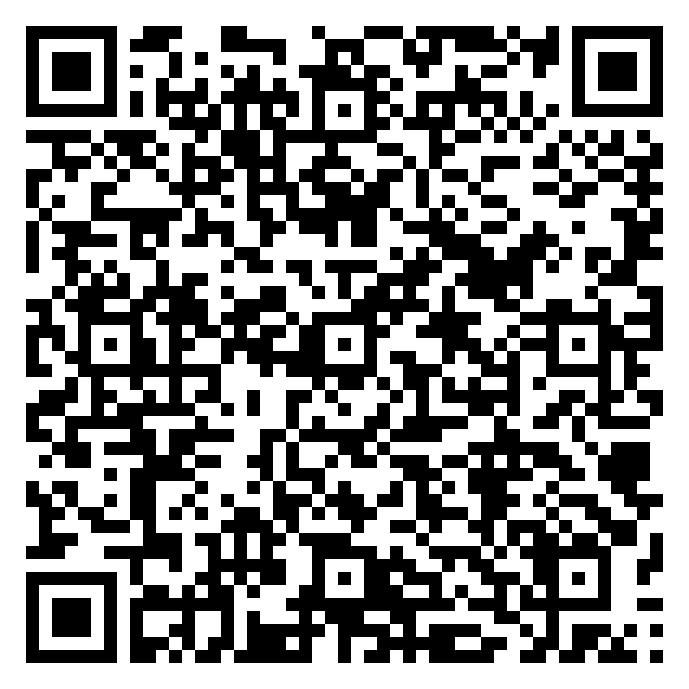 kod QR z danymi kontaktowymi 93044943800000