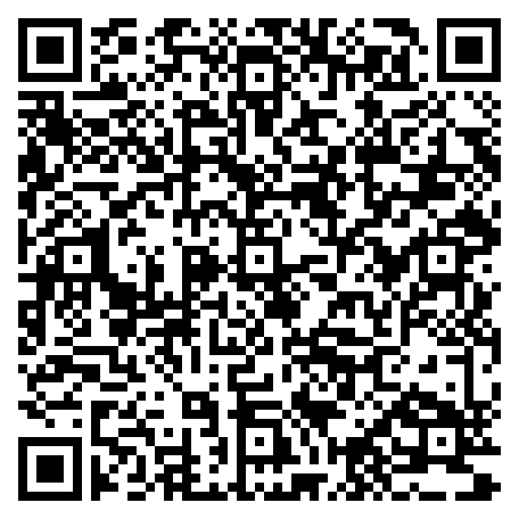 kod QR z danymi kontaktowymi 12046839700000