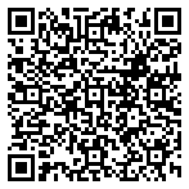 kod QR z danymi kontaktowymi 14687580500000