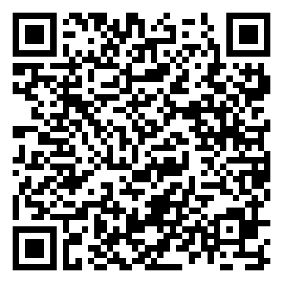 kod QR z danymi kontaktowymi 52929910400000