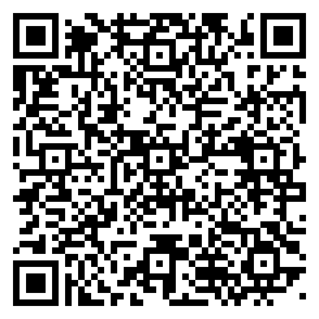 kod QR z danymi kontaktowymi 29073496400000