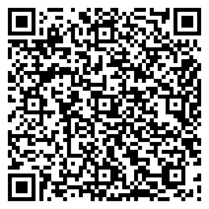 kod QR z danymi kontaktowymi 00000000000000