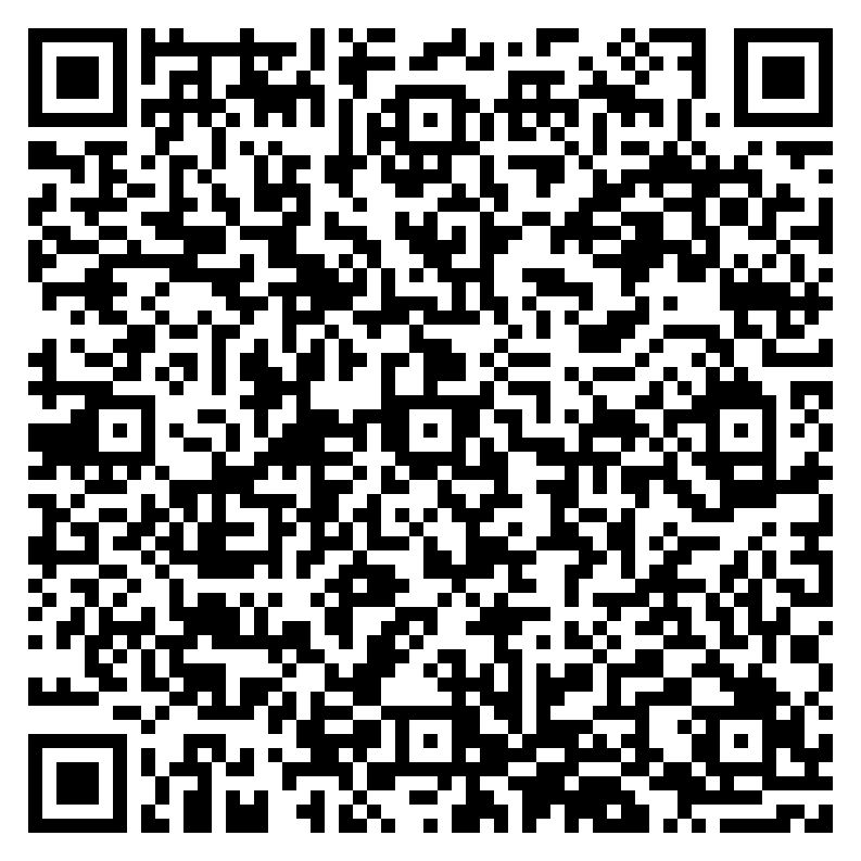 kod QR z danymi kontaktowymi 16034876200000