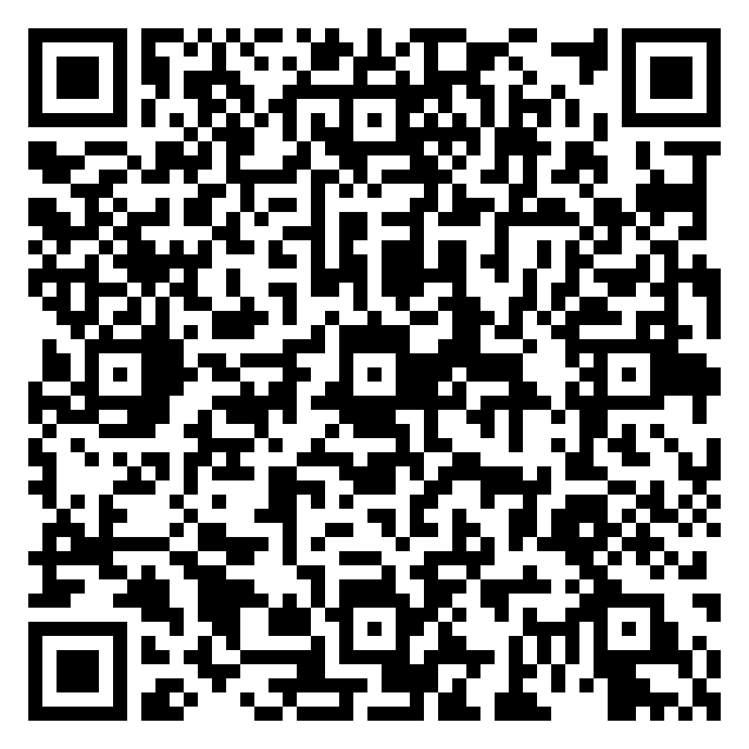 kod QR z danymi kontaktowymi 32096683500000
