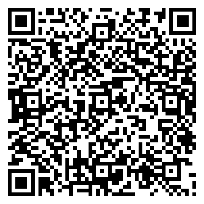 EWA STYSIAK SKLEP OGÓLNOSPOŻYWCZY S.C. kod QR z danymi kontaktowymi kod QR z danymi kontaktowymi 10169743100000