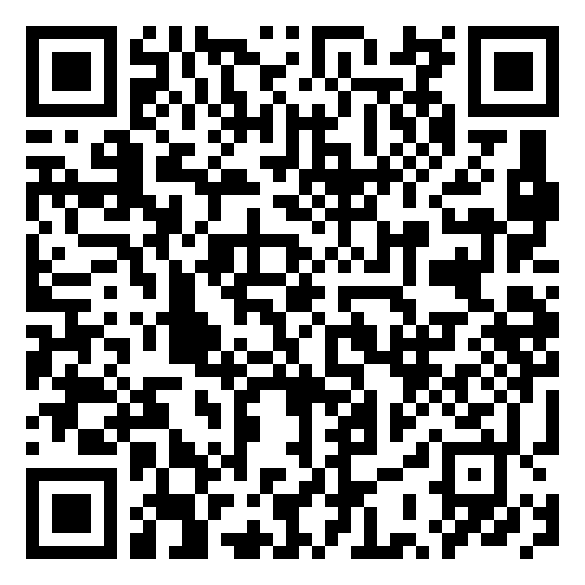 kod QR z danymi kontaktowymi 36028457600000