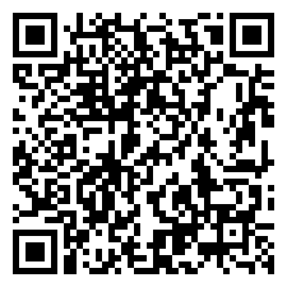 kod QR z danymi kontaktowymi 27343977300000