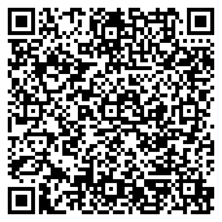 kod QR z danymi kontaktowymi 36898075000000