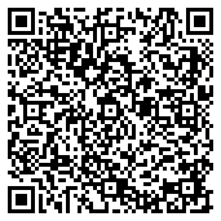 kod QR z danymi kontaktowymi 02003938600000