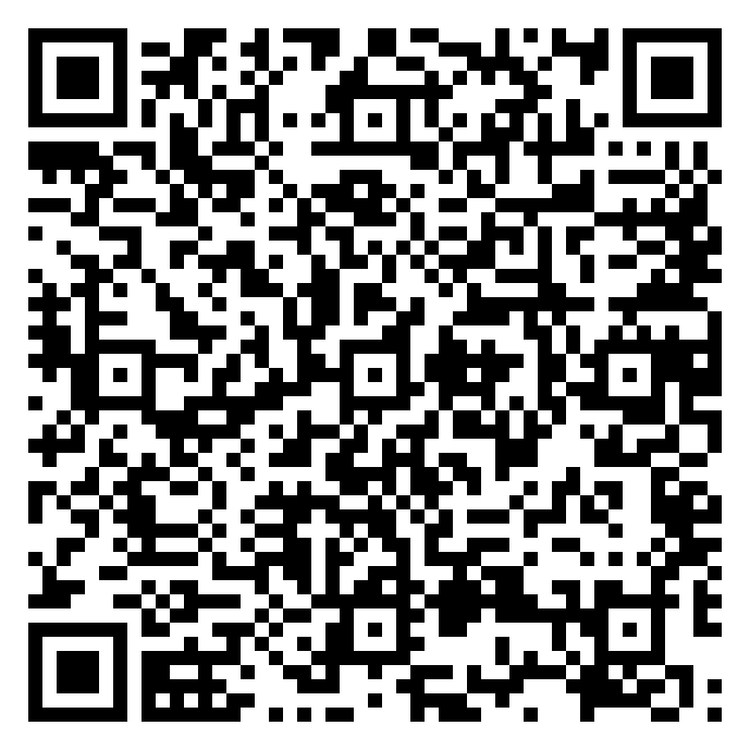 kod QR z danymi kontaktowymi 89004634600000
