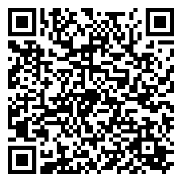 kod QR z danymi kontaktowymi 14081497800000