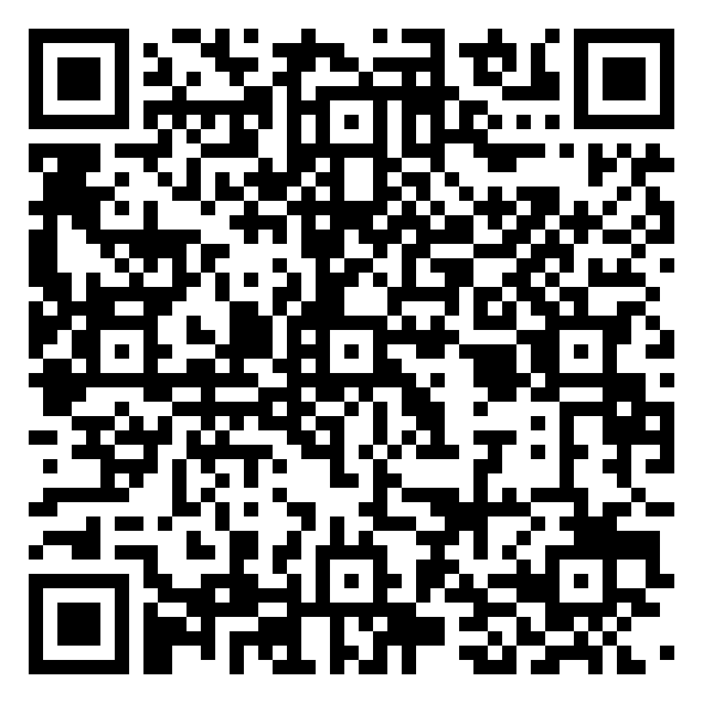 kod QR z danymi kontaktowymi 52807352700000
