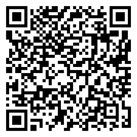 kod QR z danymi kontaktowymi 38685649500000