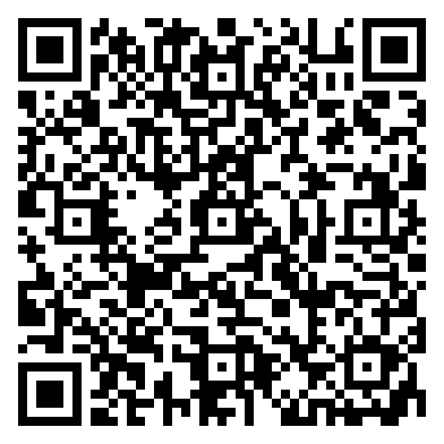 kod QR z danymi kontaktowymi 54092699500000
