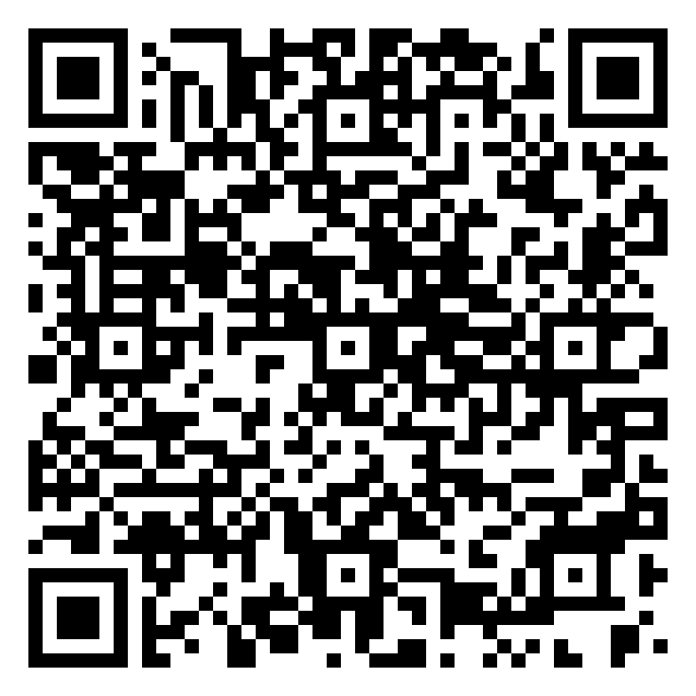kod QR z danymi kontaktowymi 30029752200000
