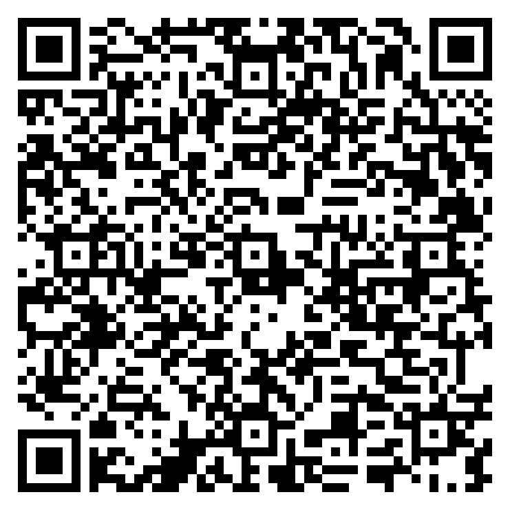 kod QR z danymi kontaktowymi 47116976000000