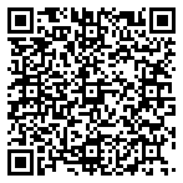 EWA SUPEŁ kod QR z danymi kontaktowymi kod QR z danymi kontaktowymi 38125380000000