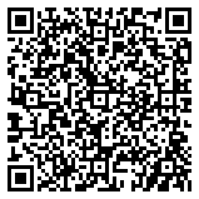 kod QR z danymi kontaktowymi 35678148000000