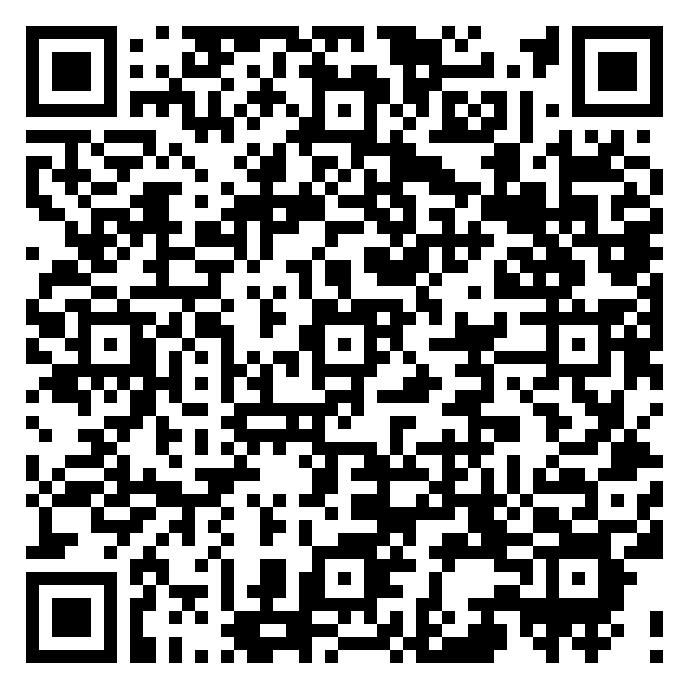 kod QR z danymi kontaktowymi 54337702300000