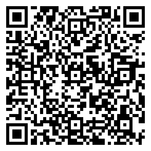 kod QR z danymi kontaktowymi 52326918300000