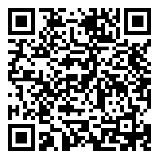 kod QR z danymi kontaktowymi 52882770700000