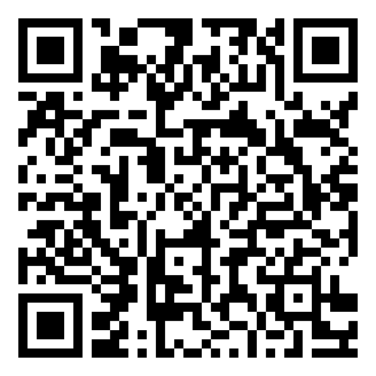 kod QR z danymi kontaktowymi 43272995600000