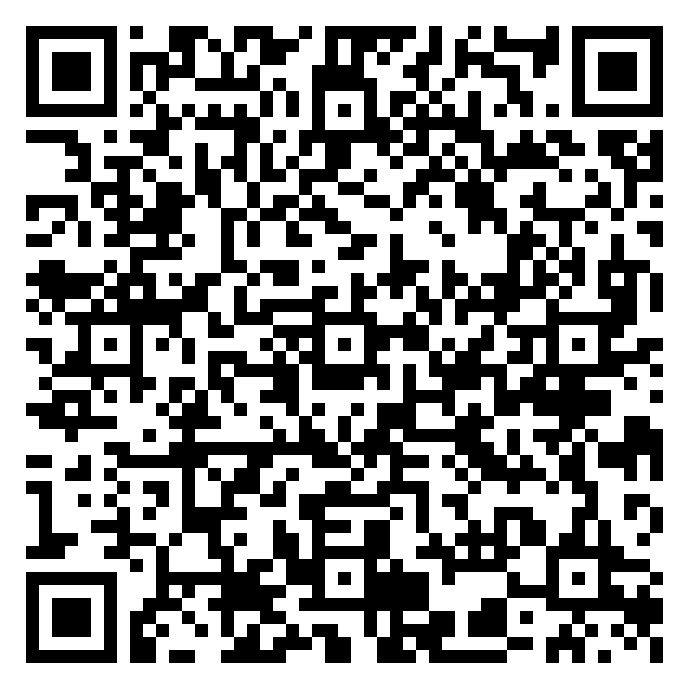 kod QR z danymi kontaktowymi 28162491000000