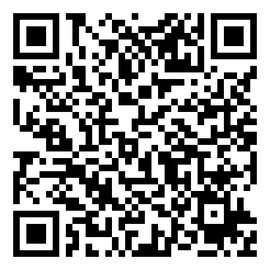 kod QR z danymi kontaktowymi 52289849700000