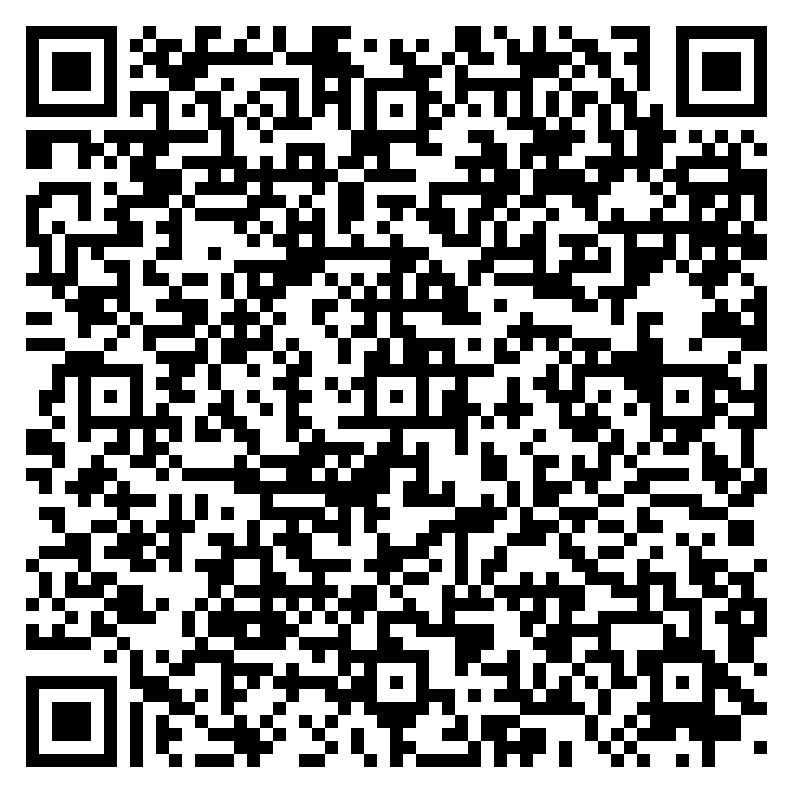 kod QR z danymi kontaktowymi 49197074900000