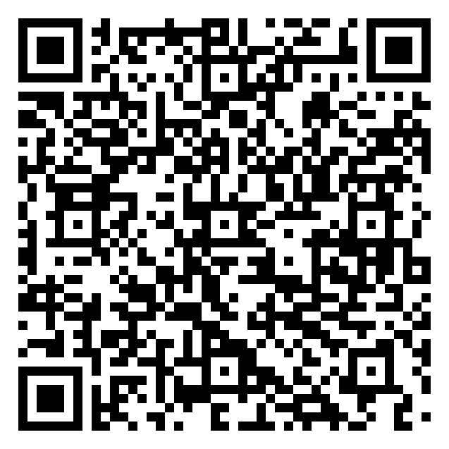 kod QR z danymi kontaktowymi 10039547800000