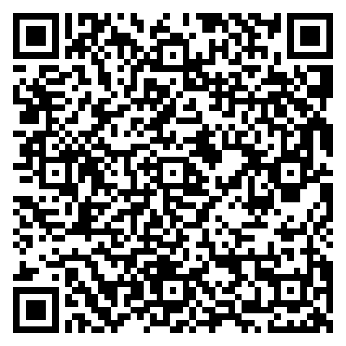 kod QR z danymi kontaktowymi 22006243300000