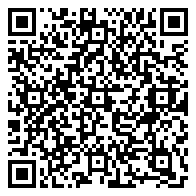 kod QR z danymi kontaktowymi 38638105200000