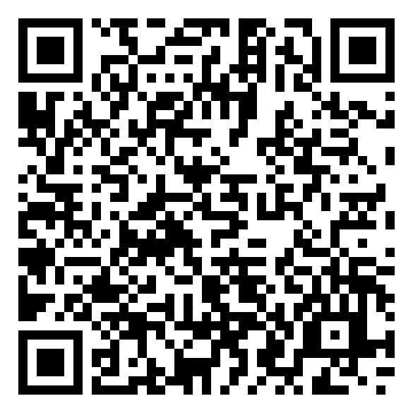kod QR z danymi kontaktowymi 52361345600000